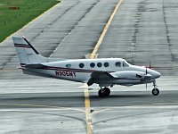 Beechcraft 90